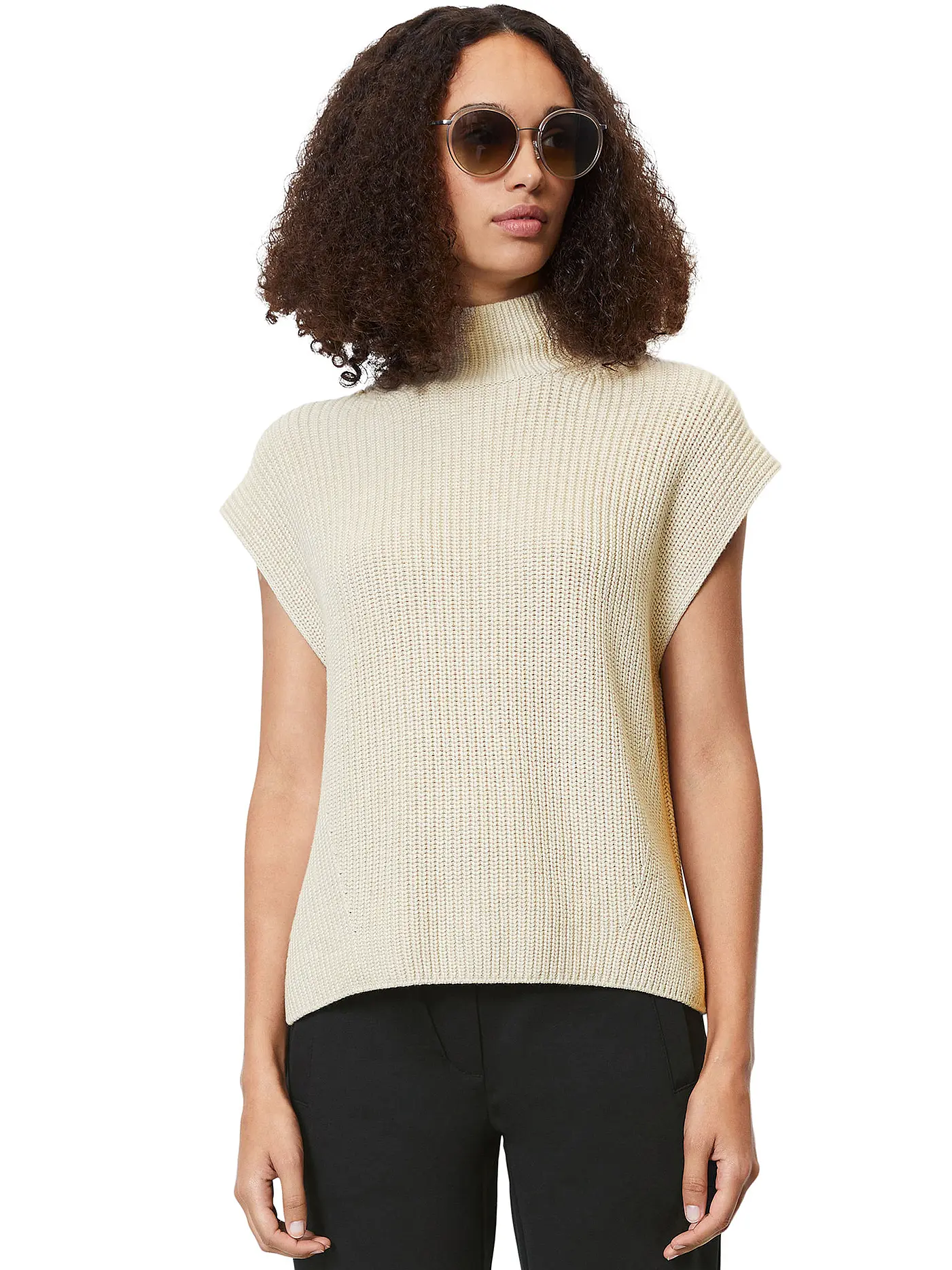 MARC O'POLO | Pullunder | 